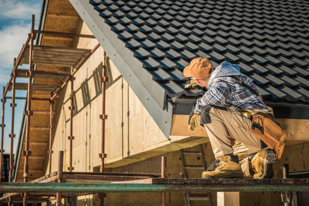 Stevenson, WA Roofing service Company